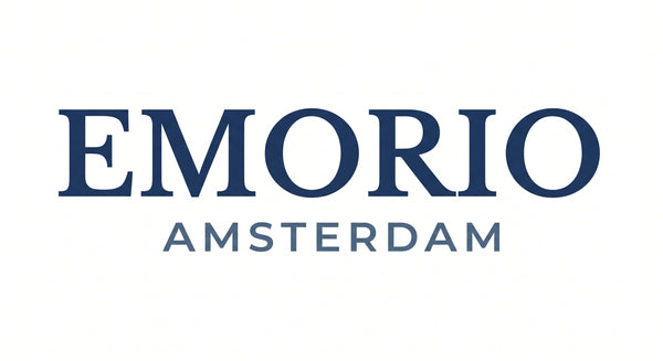 Emorio